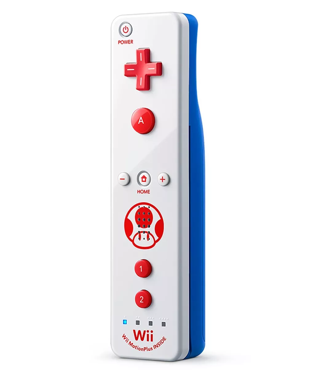 continuar Aturdir Ocurrencia NEW Wii U Remote Plus Nintendo Multiple Colors U.S. Version Fast Shipping | eBay continuar Aturdir Ocurrencia NEW Wii U Remote Plus Nintendo Multiple Colors U.S. Version Fast Shipping | eBay