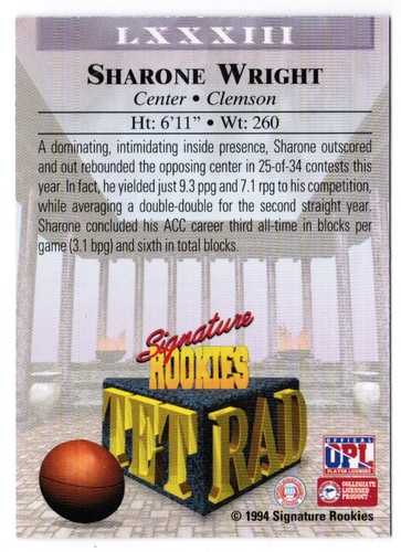 Certified Autograph Auto & Jersey Card NBA NCAA UPick GATORS 76ers READ DISCOUNT - Picture 9 of 23