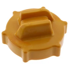 07050-41200 Fuel Tank Cap Fits Komatsu D21 D31 D20-7 D21-8 PC40-5 D21A-8 D31