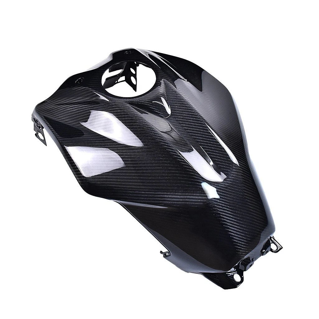 Yamaha mt 07 cover sales