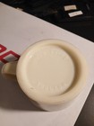 Vintage Old Spice Shaving Mug 1961-1964 — photo 7