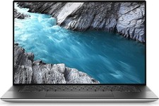 Dell XPS 15 9520 i9 12900HK RTX 3050 Ti 32GB 1TB SSD UHD+ 4K Touch SEALED - VAT