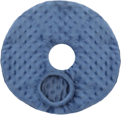 Snake Donut Hide for Ball Pythons Milk Snakes Corn Snakes Hognose Snake Cozy Hid