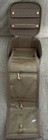 Travel Jewelry Case Organizer Storage Organizer  New — photo 3