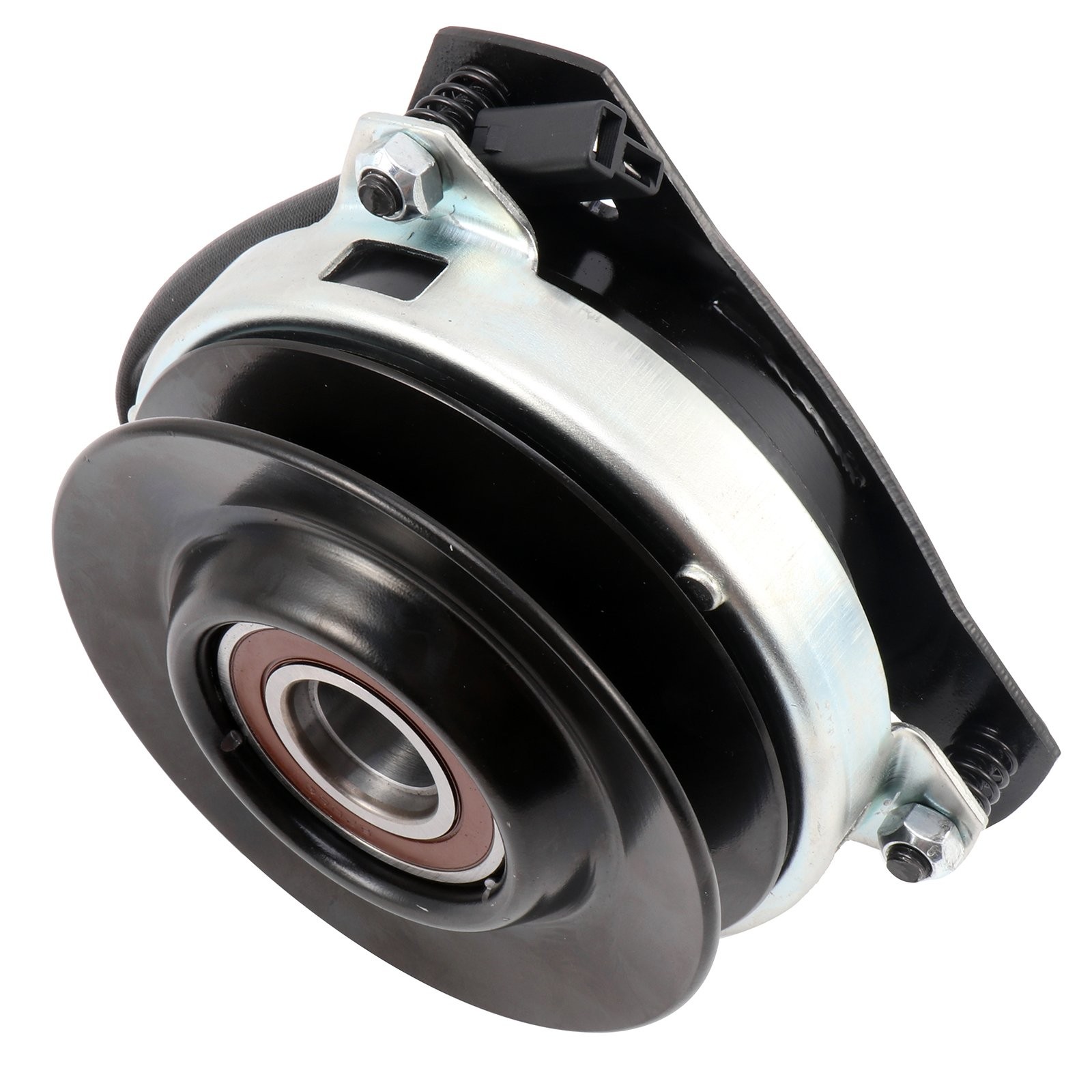 Elteric PTO Clutch Fit For Warner 5215-55 thumbnail 18