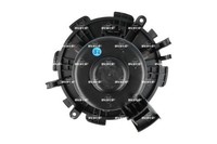 InnenraumgebläSe Vorne NRF 34239 Passend FüR Nissan Opel Renault