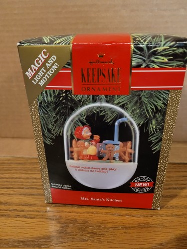 Konvolut 3 Punzen Andenken Ornament Sammler - Bild 2 von 3