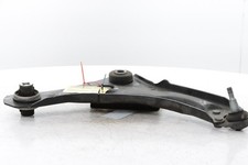 Triangle de suspension Renault KANGOO