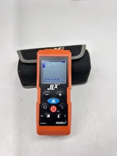 Johnson JLK - 330’ Laser Level Distance Meter Inch/Meter - LDM330