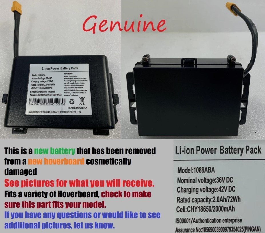 トイガン AC09 Li-ion BATTERY 24V 1050mAh トイガン AC09 Li-ion BATTERY 24V 1050mAh COAST ZX1000 XP11R