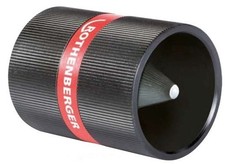 Gratownik gradownik wewntrzne i zewntrzne do rur 6-35mm ROTHENBERGER