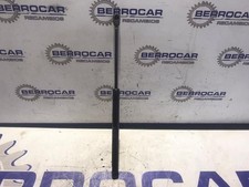 Verin de hayon / de capot Ssangyong KYRON