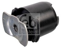 Febi Bilstein Lagerung, AchsköRper 174808 FüR Opel