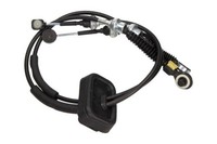 Maxgear Seilzug Schaltgetriebe Schaltzug FüR Schaltgetriebe 32-0583