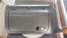 CASSETTO VANO PORTAOGGETTI VW VOLKSWAGEN GOLF 6 2008-2012 (1355D300466)