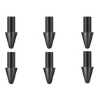 Embouts de remplacement stylo pro plumes de remplacement Z4N27690