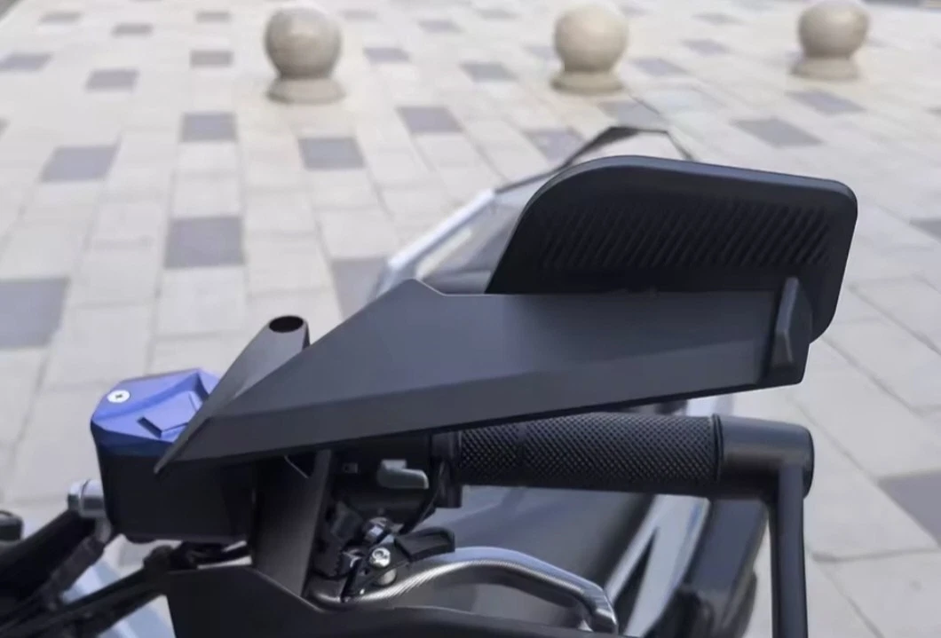 Motorcycle & Scooter Mirror Assemblies for BMW C650GT for sale | eBay