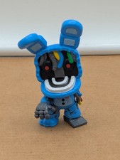 Funko Mystery Minis Five Nights at Freddy's FNAF Withered Bonnie Mini Figure