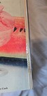 Bild 8 von 9