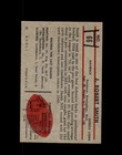 Bild 190 von 264