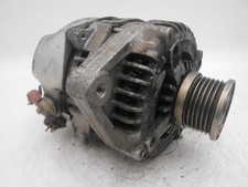 Alternateur Renault VEL SATIS