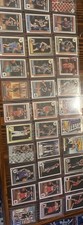 (62) NBA Hoops Rookie Cards!! (Cade, J-Dub, Sengun, Suggs, Etc.