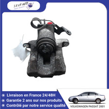 Etrier de frein Volkswagen PASSAT