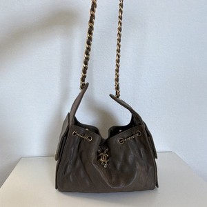 Chanel 25 | eBay