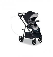 Britax Brook Modular Baby Stroller