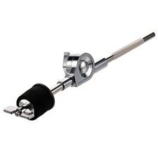 Short Cymbal Boom Arm Adjustable Mount Arm Cymbal Extension Mounting Attachment