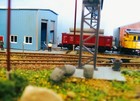 Bild 13 von 20
