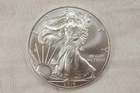 NobleSpirit (LG) 2010 American Eagle 1oz Silver Dollar Superb Gem BU