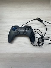 Logitech WingMan Rumblepad  (Vibration Feedba...