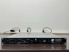 Blonder Tongue CAMS-60b Channelized Agile Modulator