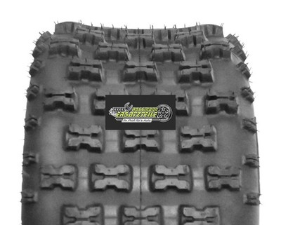 ITP Holeshot MXR6 2PR 18/10R9 34F Reifen Sommer Quad / ATV