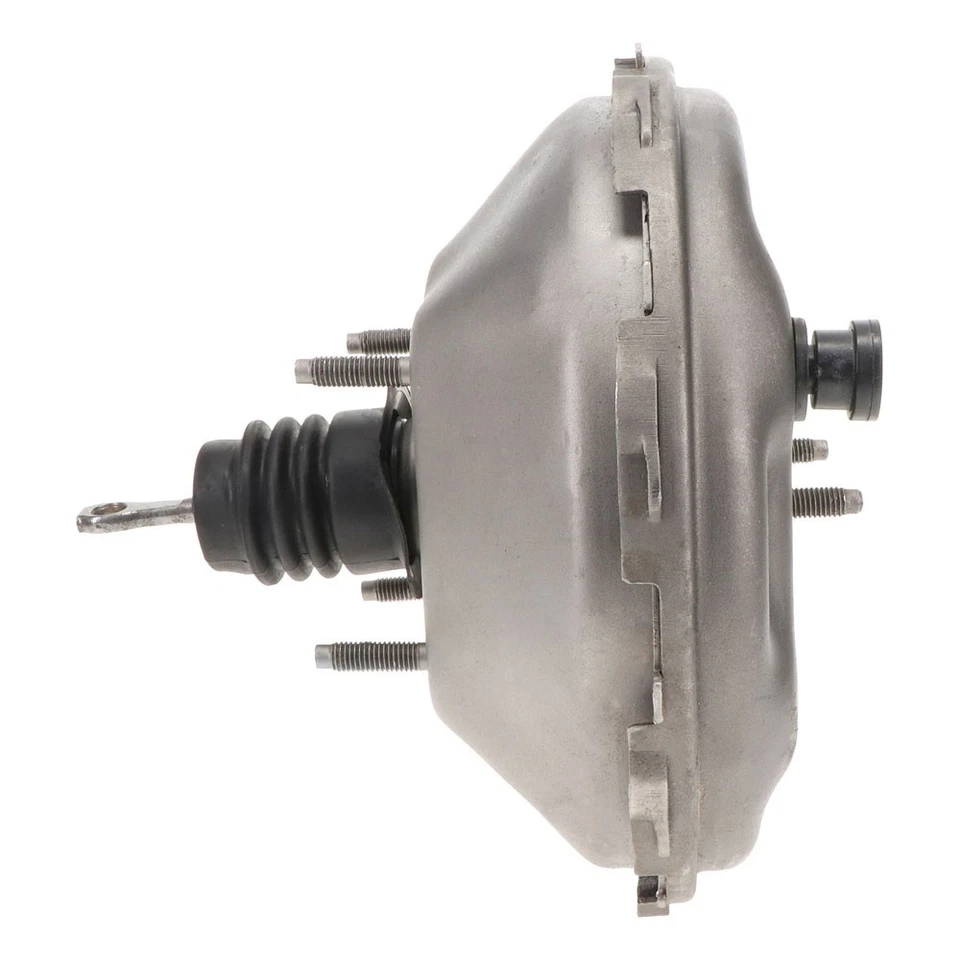 Amplificador de freno de cartón Calais para Buick Century Oldsmobile Cutlass TCP Foto 3 de 4