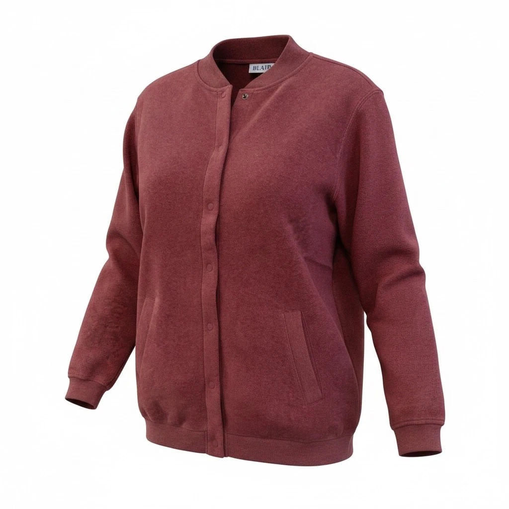Blair Coats, Jackets & Vests for Women for sale | eBay