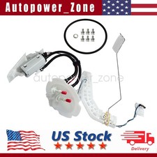 Fuel Pump Assembly 25060-4S426 For Nissan Fro...