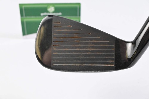 MacGregor V-Foil Speed Driving #2 Iron / 18 Degree / Regular Flex MacGregor - Picture 2 of 7