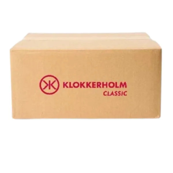 Klokkerholm 5508471 ÖLwanne FüR Fiat Peugeot CitroËN-image