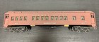 Lionel 6-19017 Lionel Lines Manhattan Passenger Car #9017 O Gauge w Original Box — photo 3