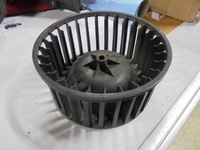 1977-1986 Jeep Cj Factory Heater Blower Motor Fan Cage 3027437