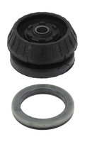 NEU - Monroe MK065 Reparatursatz, FederbeinstüTzlager FüR Opel