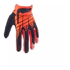 Fox Flo Orange 360 Gloves 33726-824-XL