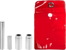 Moose Racing Spider Rebuild Tool for Polaris - 3803-0219