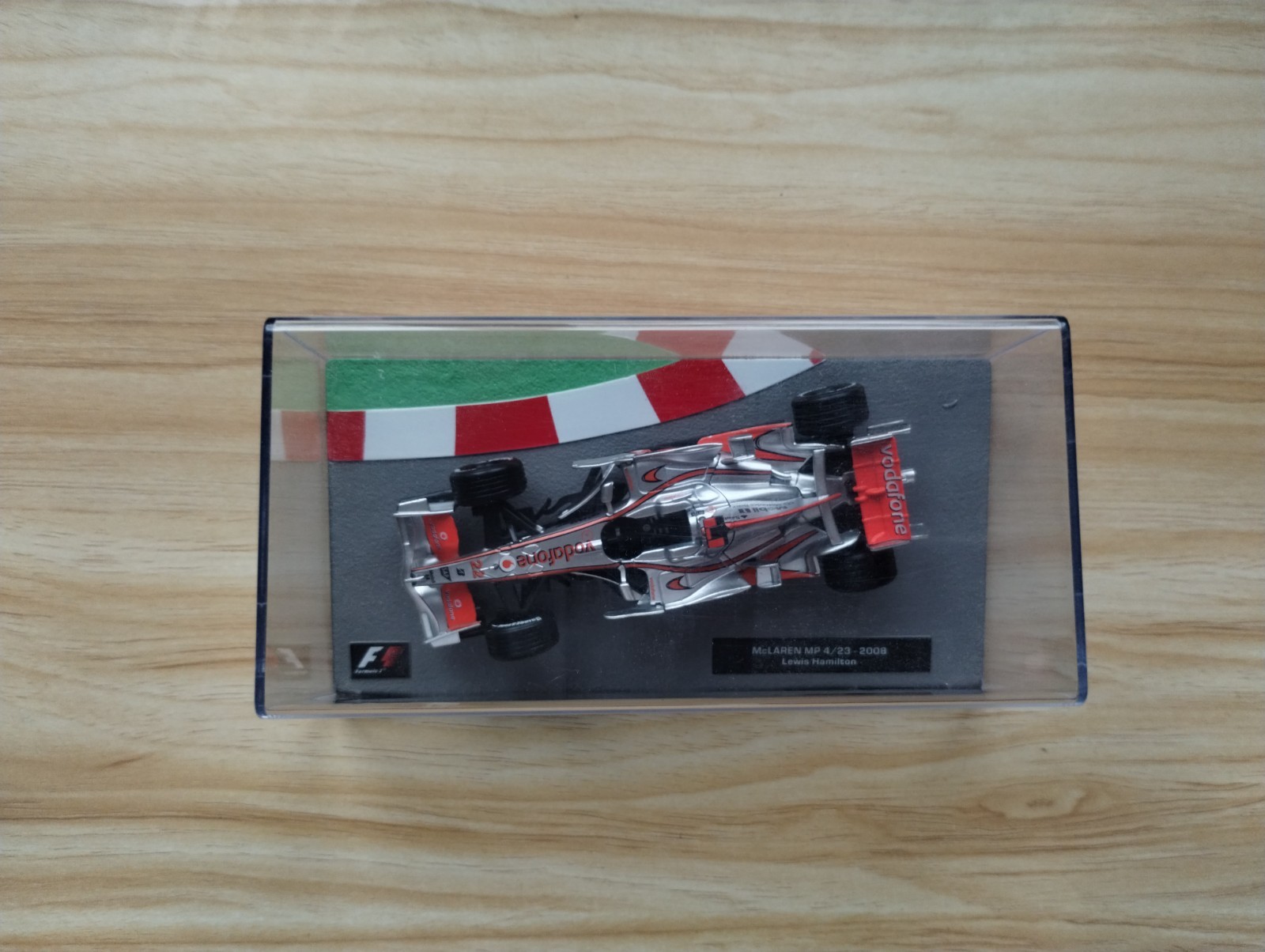 Bild 8 von 16