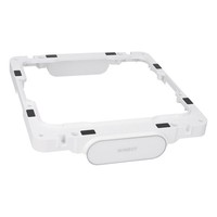 Easypart Passend FüR Ecovacs 201-2250-0036 GehäUserahmen FüR Fensterputzroboter