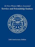 Turner Publishing | Air Force Women Officers Associated | Buch | Englisch (2002)
