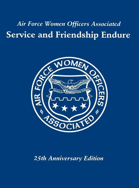 Turner Publishing | Air Force Women Officers Associated | Buch | Englisch (2002)-image