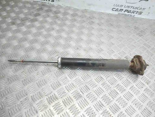 BMW 1 Coupe E82 Stoßdämpfer hinten rechts 2.00 Diesel 2011 31388827